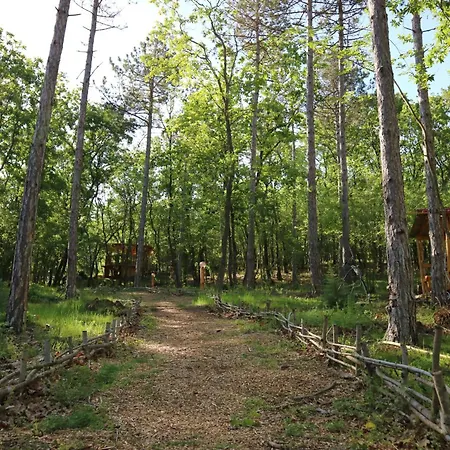 Park Bellevue Ξενοδοχείο 3*