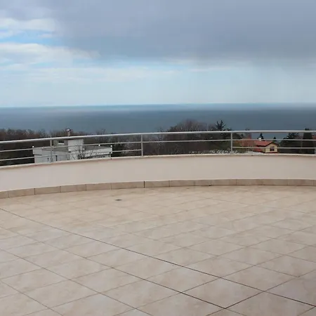 Ξενοδοχείο Park Bellevue Golden Sands