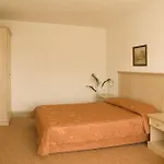 Park Bellevue 3* Золотые Пески