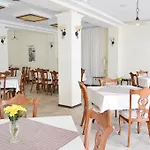 Park Bellevue Hotel Zlate písky