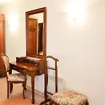 Park Bellevue Отель 3*