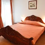 Park Bellevue 3* Золотые Пески