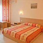 Отель Park Bellevue 3*
