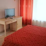 Хотел Park Bellevue 3*
