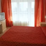 Park Bellevue Золотые Пески
