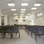 Park Bellevue Золотые Пески