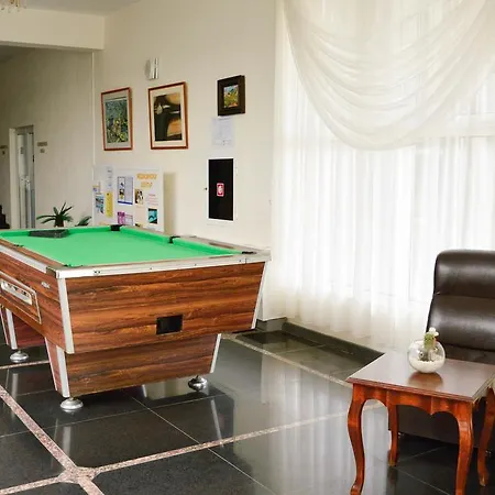 Park Bellevue