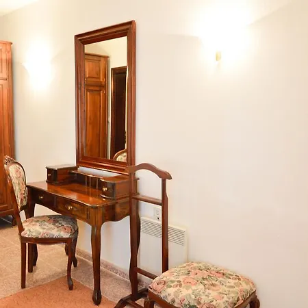 Park Bellevue Hotel 3*