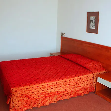 호텔 Park Bellevue