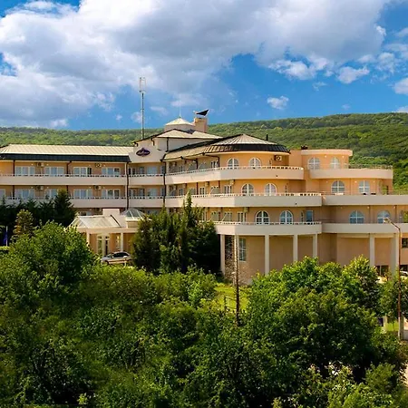 Bellevue 3*