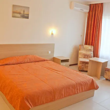 Bellevue 3*