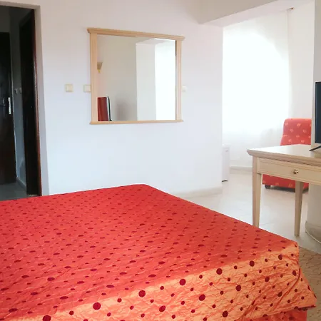Park Bellevue 3*