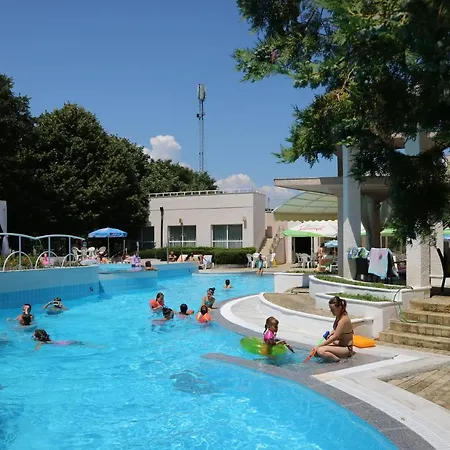 Bellevue 3*